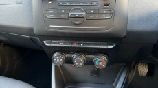 Dacia Duster 1.0 TCe 90 Essential 5dr Petrol Estate